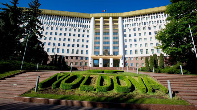 Deputați din Comisia pentru Afaceri Europene a Parlamentului din Croația vor efectua o vizită oficială la Chișinău