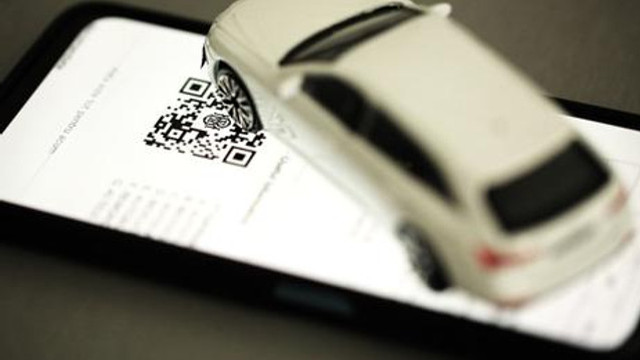 Peste 11 mii de certificate „Carte Verde”, procesate digital într-o singură lună Peste 11 mii de certificate „Carte Verde”, procesate digital într-o singură lună