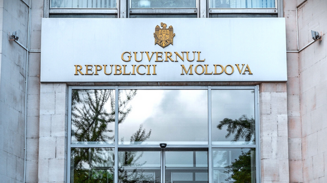 LIVE | Ședința Guvernului Republicii Moldova din 18 iunie 2025