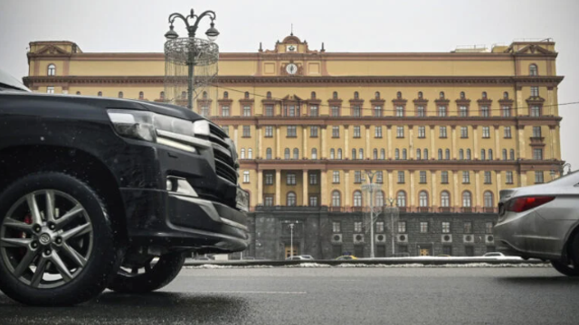 DW: O angajată a reprezentanței Uniunii Europene a fost bătută în Rusia, la Vladivostok. Femeia este cetățean al României DW: O angajată a reprezentanței Uniunii Europene a fost bătută în Rusia, la Vladivostok. Femeia este cetățean al României