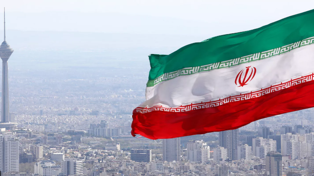 Republica Moldova a solicitat oficial date despre cetățenii săi aflați în Iran Republica Moldova a solicitat oficial date despre cetățenii săi aflați în Iran