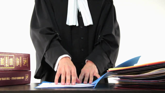Avocații din Republica Moldova vor putea profesa în Uniunea Europeană, după aderare Avocații din Republica Moldova vor putea profesa în Uniunea Europeană, după aderare