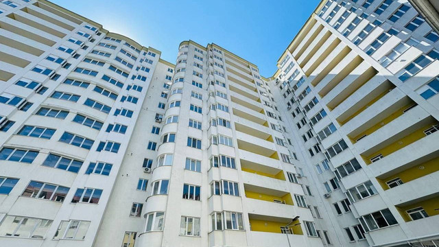 Chiriile în Chișinău: Ieftiniri recente, dar posibile scumpiri la sfârșit de vară
