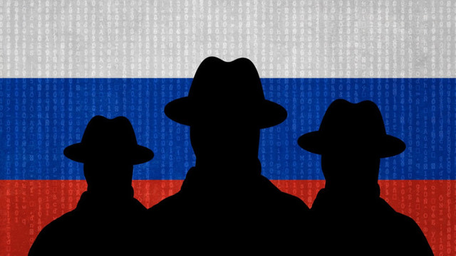 Tensiuni între Moscova și Buenos Aires: Autoritățile din Argentina au găsit un grup de spioni ruși. Cu ce se ocupau aceștia Tensiuni între Moscova și Buenos Aires: Autoritățile din Argentina au găsit un grup de spioni ruși. Cu ce se ocupau aceștia