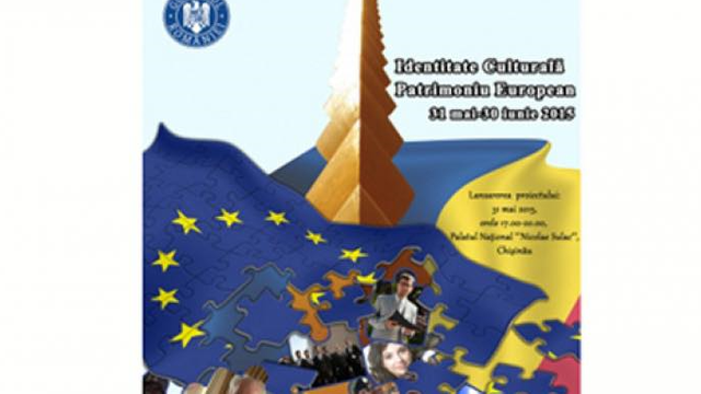 Iuliana Gorea Costin: Declarația de Suveranitate – primul act istoric de desprindere din strânsoarea imperiului sovietic și de orientare fermă spre valorile europene