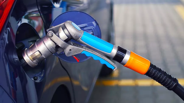 Gazul lichefiat, din nou disponibil la stațiile PECO din regiunea transnistreană
