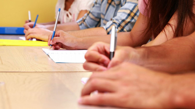 Au fost stabilite comisiile de examinare a contestațiilor pentru BAC și examenele de absolvire Au fost stabilite comisiile de examinare a contestațiilor pentru BAC și examenele de absolvire