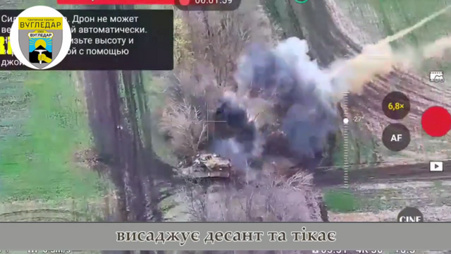 Ucraina a provocat Rusiei pierderi de peste 10 miliarde de dolari în cinci luni. Kievul anunță o ofensivă și mai intensă Ucraina a provocat Rusiei pierderi de peste 10 miliarde de dolari în cinci luni. Kievul anunță o ofensivă și mai intensă