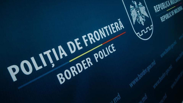 Precizările Poliției de Frontieră referitoare la motivele pentru care nu a fost permisă intrarea în Republica Moldova unui număr de 19 cetățeni străini Precizările Poliției de Frontieră referitoare la motivele pentru care nu a fost permisă intrarea în Republica Moldova unui număr de 19 cetățeni străini