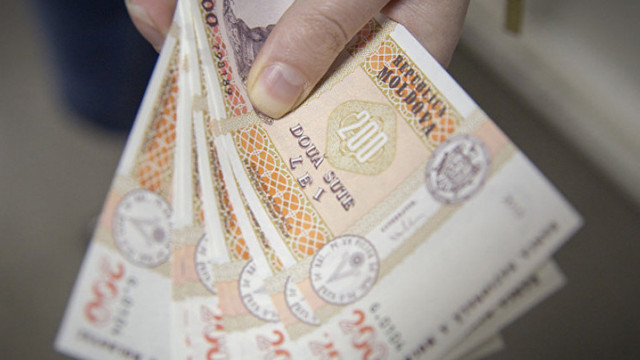 Guvernul extinde categoriile de beneficiari ai ajutorului unic de 5000 de lei Guvernul extinde categoriile de beneficiari ai ajutorului unic de 5000 de lei