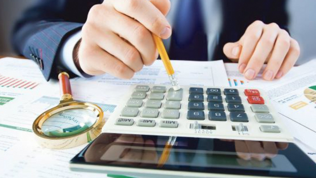 Capitolul Accize din Codul fiscal va fi modificat integral 
