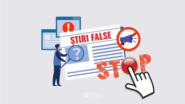 Ministerul Apărării atenționează în privința dezinformărilor de pe rețelele de socializare în legătură cu neutralitatea Republicii Moldova Ministerul Apărării atenționează în privința dezinformărilor de pe rețelele de socializare în legătură cu neutralitatea Republicii Moldova