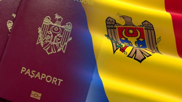 Parlamentul va revizui legislația cu privire la cetățenia Republicii Moldova. Modificările propuse Parlamentul va revizui legislația cu privire la cetățenia Republicii Moldova. Modificările propuse