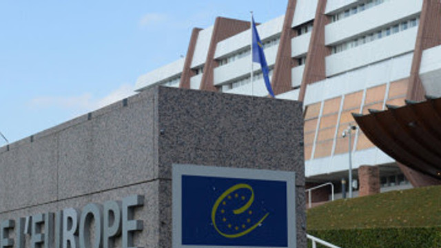 Banca de Dezvoltare a Consiliului Europei va acorda R. Moldova un împrumut de 30 de milioane de euro pentru renovarea a 15 instituții de învățământ Banca de Dezvoltare a Consiliului Europei va acorda R. Moldova un împrumut de 30 de milioane de euro pentru renovarea a 15 instituții de învățământ