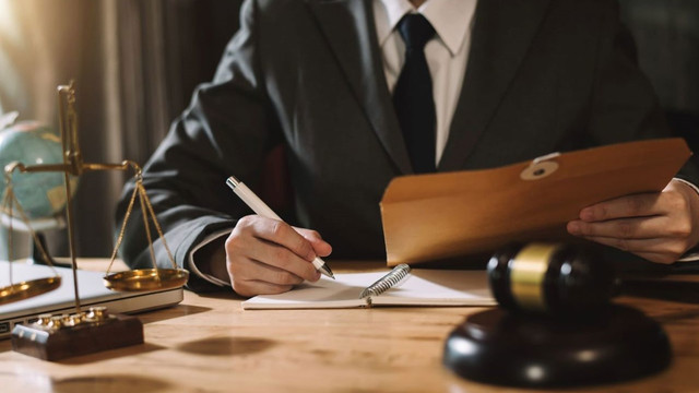 CSJ respinge contestațiile în două cazuri noi privind evaluarea procurorilor
 CSJ respinge contestațiile în două cazuri noi privind evaluarea procurorilor