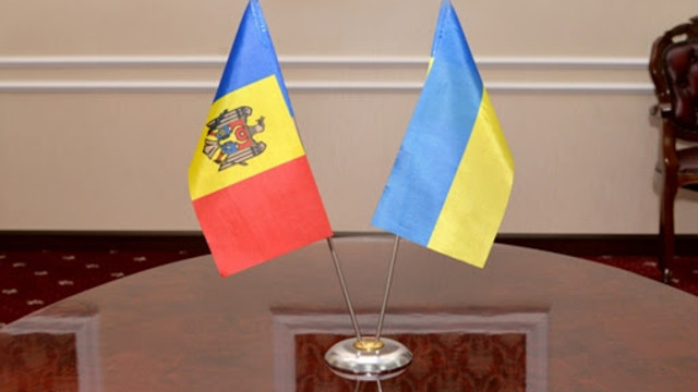 Alături de poporul ucrainean. Parlamentul Republicii Moldova a adoptat o Declarație de susținere a independenței, suveranității și integrității teritoriale a Ucrainei Alături de poporul ucrainean. Parlamentul Republicii Moldova a adoptat o Declarație de susținere a independenței, suveranității și integrității teritoriale a Ucrainei