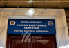 CEC respinge acuzațiile Federației Ruse privind fraudarea alegerilor prin diaspora: „Dezinformare menită să submineze încrederea publică”