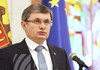 ELECTORALA 2025 | Cu cine ar putea face PAS alianțe în viitorul parlament. Precizările lui Igor Grosu
