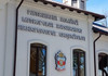 Episcopia de Bălți: Slujitorii mancurtizați ai Patriarhiei Moscovei recurg, din nou, la fals grosolan și minciună sfruntată în scopul viclean de a-i manipula pe credincioși