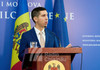 Vicepremierul Mihai Popșoi răspunde la amenințările oficialilor ruși, după condamnarea Evgheniei Guțul: „Timpurile când Moscova ne dicta ce să facem au trecut demult”
