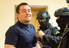 Veaceslav Platon câștigă la CEDO. Statul trebuie să-i achite despăgubiri pentru încălcarea unor drepturi când acesta se afla în penitenciar