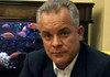 O nouă cerere de extrădare pe numele lui Vladimir Plahotniuc, transmisă autorităților din Grecia

