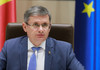 Igor Grosu: „Noi respectăm legislația privind numirea judecătorilor CC”