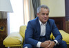 Când vor examina autoritățile din Grecia cererea de extrădare a lui Vladimir Plahotniuc, anunță Procuratura Generală 