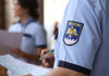 Serviciul Vamal raportează încasări de peste 786 milioane lei în ultima săptămână