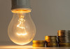 Compensații de peste 81 de milioane de lei pentru electricitate, acordate antreprenorilor în primele șapte luni ale anului