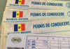Începând cu 8 noiembrie, cetățenii R. Moldova din Italia vor putea preschimba noile permise de conducere fără examene