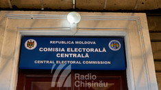 CEC respinge acuzațiile Federației Ruse privind fraudarea alegerilor prin diaspora: „Dezinformare menită să submineze încrederea publică”