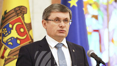 ELECTORALA 2025 | Cu cine ar putea face PAS alianțe în viitorul parlament. Precizările lui Igor Grosu
