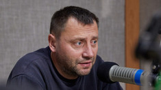 Ora de Vârf | Ion Tăbârță: „Rusia folosește corupția în războiul hibrid pe care îl poartă împotriva Republicii Moldova” (Audio)