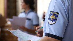 Serviciul Vamal raportează încasări de peste 786 milioane lei în ultima săptămână