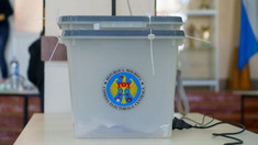 ELECTORALA 2025 | Au mai rămas patru zile pentru înscrierea în cursa electorală la parlamentare
