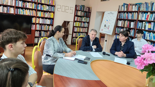 MEMORIAL BASARABEAN | Scriitorul și eseistul Nicolae Negru:  „Eu nu indicam în biografie unde am început studiile, în sătucul Zimovskoe, ci doar unde le-am absolvit” (AUDIO) MEMORIAL BASARABEAN | Scriitorul și eseistul Nicolae Negru:  „Eu nu indicam în biografie unde am început studiile, în sătucul Zimovskoe, ci doar unde le-am absolvit” (AUDIO)