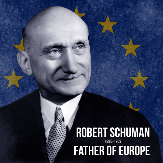 „27 de DA. Moldova, în inima Europei” (7) Franța - stat fondator al Uniunii Europene și o voce puternică în susținerea și integrarea R. Moldova în UE (Audio, Foto)