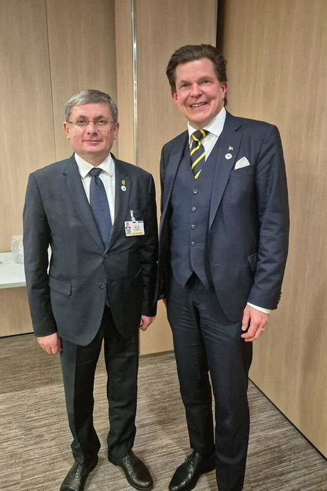 Igor Grosu, în discuții cu omologi din mai multe state, la Geneva. „R. Moldova are parteneri puternici în parcursul ei european” Igor Grosu, în discuții cu omologi din mai multe state, la Geneva. „R. Moldova are parteneri puternici în parcursul ei european”