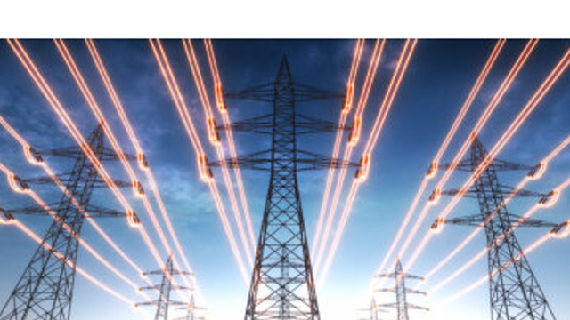 Secretariatul Comunității Energetice a salutat progresele Republicii Moldova în integrarea în piața energetică a UE Secretariatul Comunității Energetice a salutat progresele Republicii Moldova în integrarea în piața energetică a UE