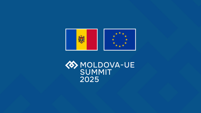Primul summit bilateral Republica Moldova - Uniunea Europeană. Agenda evenimentului de la Chișinău Primul summit bilateral Republica Moldova - Uniunea Europeană. Agenda evenimentului de la Chișinău