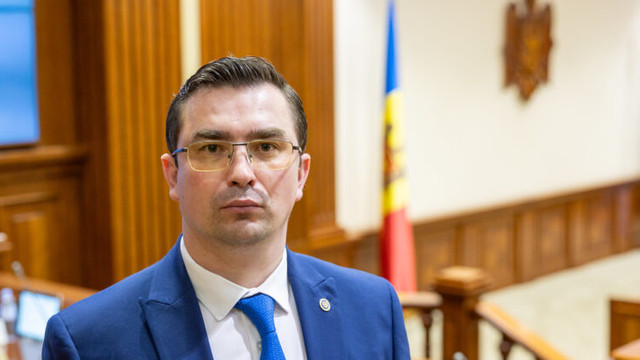 Constantin Borosan este noul director al Agenției Naționale pentru Reglementare în Energetică Constantin Borosan este noul director al Agenției Naționale pentru Reglementare în Energetică