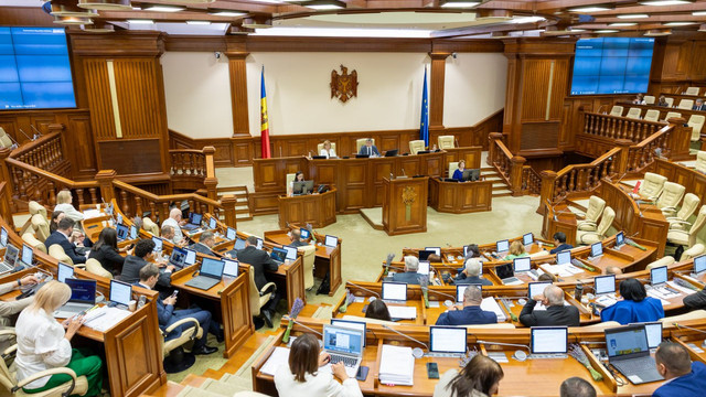 In Republica Moldova va fi creat un Colegiu Anticorupție In Republica Moldova va fi creat un Colegiu Anticorupție