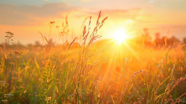 Sfârșit de săptămână cu temperaturi caniculare pe tot teritoriul Republicii Moldova Sfârșit de săptămână cu temperaturi caniculare pe tot teritoriul Republicii Moldova