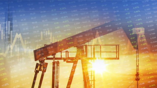 ANRE: Stabilizarea situației regionale aduce ieftiniri la carburanți în Republica Moldova. Cât vor costa benzina și motorina în weekend ANRE: Stabilizarea situației regionale aduce ieftiniri la carburanți în Republica Moldova. Cât vor costa benzina și motorina în weekend