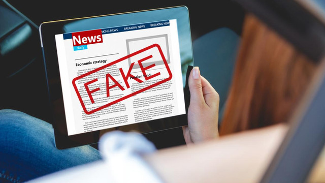 „Este vorba despre o nouă tentativă de manipulare, menită să dezinformeze opinia publică”. Un document fals atribuit Maiei Sandu circulă în mediul online (FOTO) „Este vorba despre o nouă tentativă de manipulare, menită să dezinformeze opinia publică”. Un document fals atribuit Maiei Sandu circulă în mediul online (FOTO)