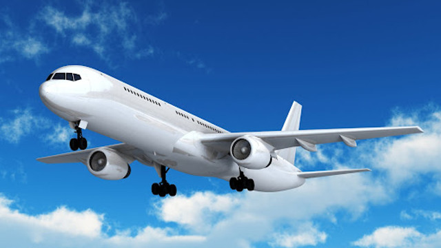 Zborul Paris – Chișinău a întârziat din cauza unei defecțiuni tehnice. Autoritatea Aeronautică anunță verificări Zborul Paris – Chișinău a întârziat din cauza unei defecțiuni tehnice. Autoritatea Aeronautică anunță verificări