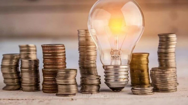 Peste 65 milioane de lei, alocate antreprenorilor pentru compensarea costurilor la energia electrică Peste 65 milioane de lei, alocate antreprenorilor pentru compensarea costurilor la energia electrică