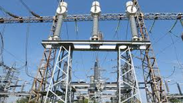 Peste 70% din energia achiziționată de Energocom în luna iunie a fost din import. Care a fost prețul mediu plătit