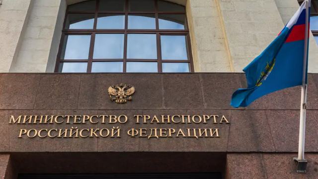 Un alt oficial rus a murit astăzi. Este al doilea deces suspect, după ce ministrul demis al Transporturilor s-a sinucis Un alt oficial rus a murit astăzi. Este al doilea deces suspect, după ce ministrul demis al Transporturilor s-a sinucis